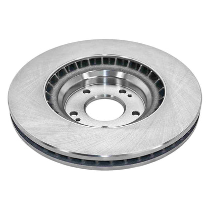 DuraGo DuraGoÂ® Brake Rotor BR901790