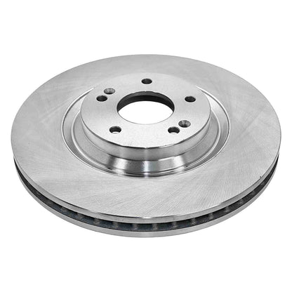DuraGo DuraGoÂ® Brake Rotor BR901790