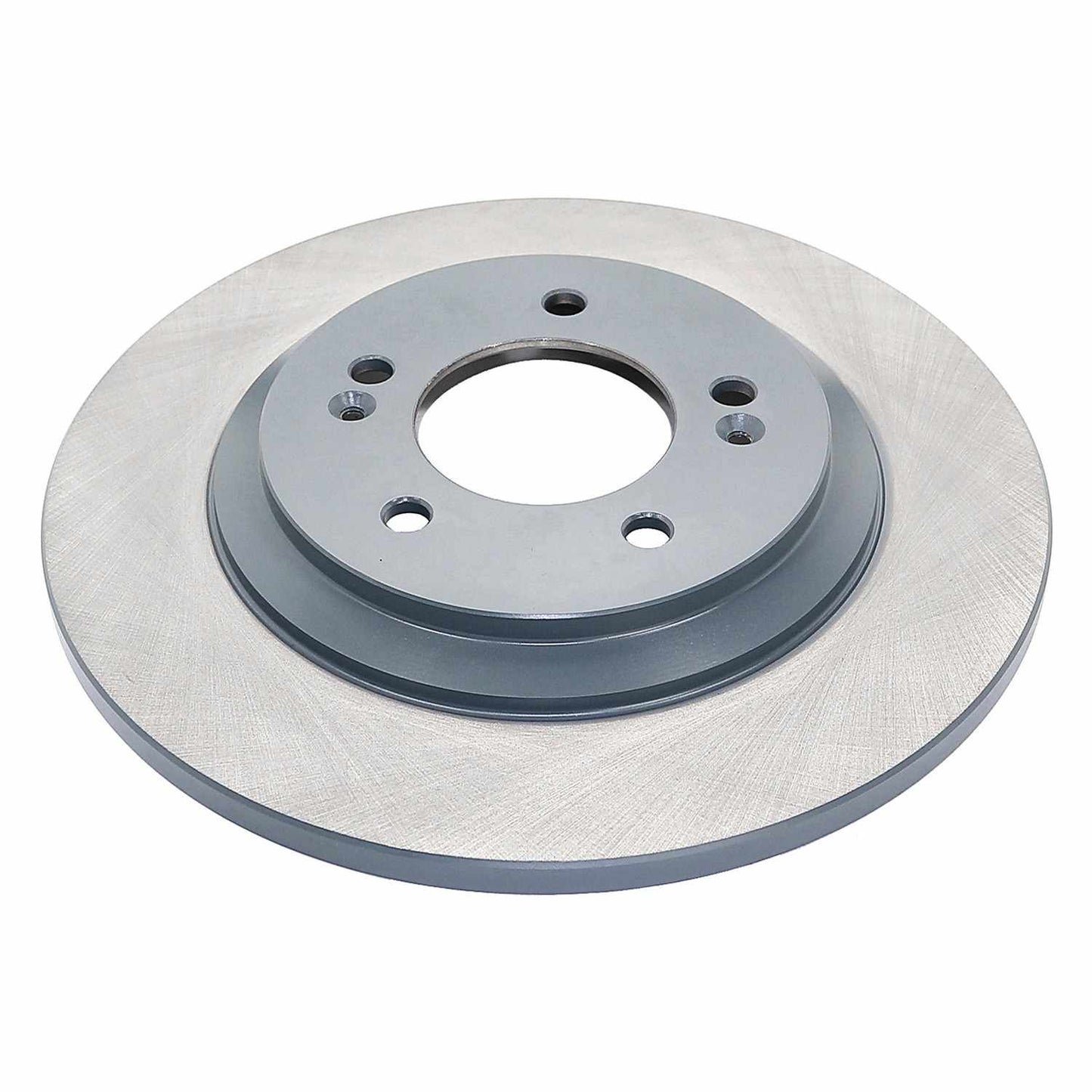 DuraGo DuraGoÂ® Titanium Series Brake Rotor BR901792-01