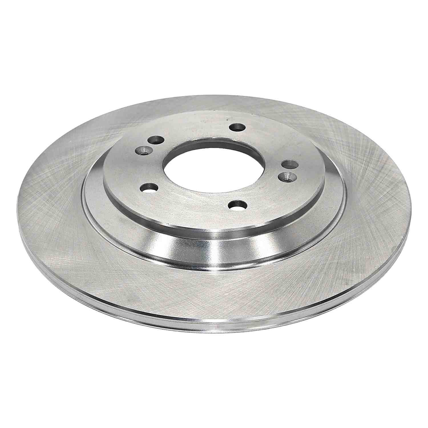 DuraGo DuraGoÂ® Brake Rotor BR901792