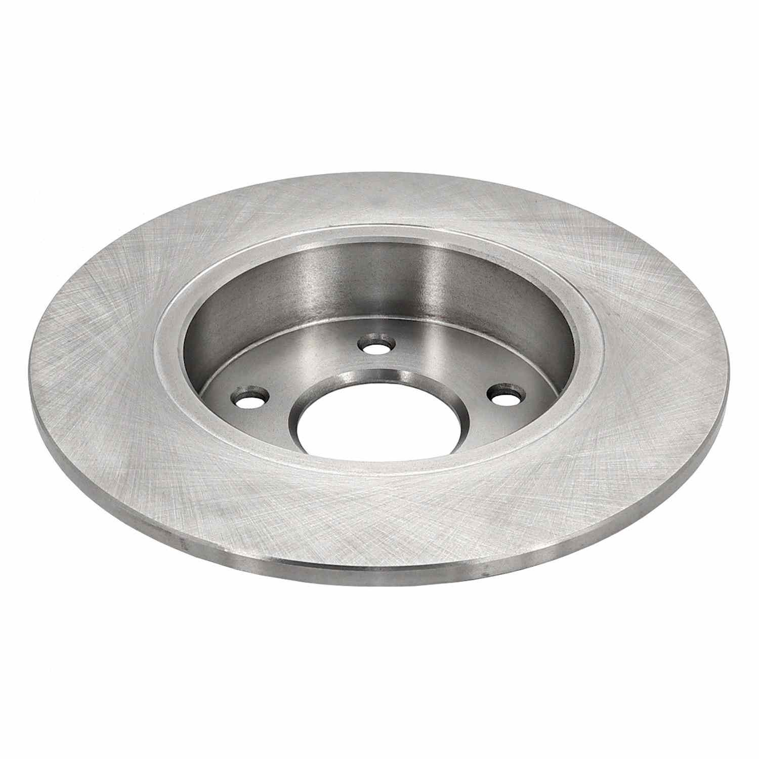 DuraGo DuraGoÂ® Brake Rotor BR901794