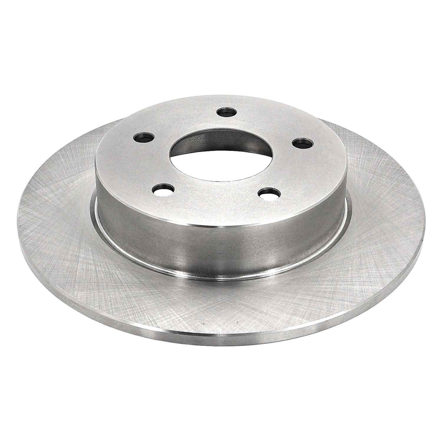 DuraGo DuraGoÂ® Brake Rotor BR901794