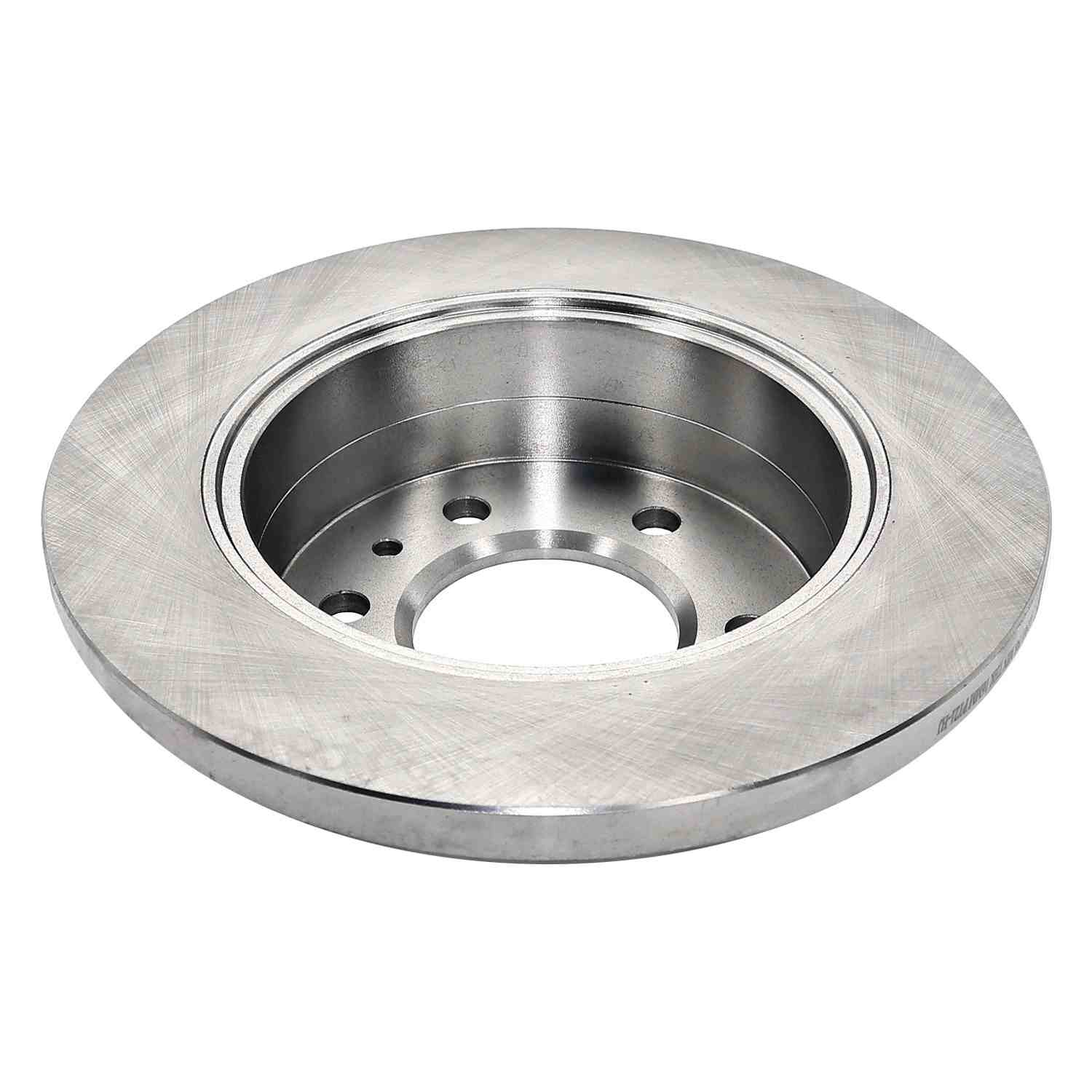 DuraGo DuraGoÂ® Brake Rotor BR901798