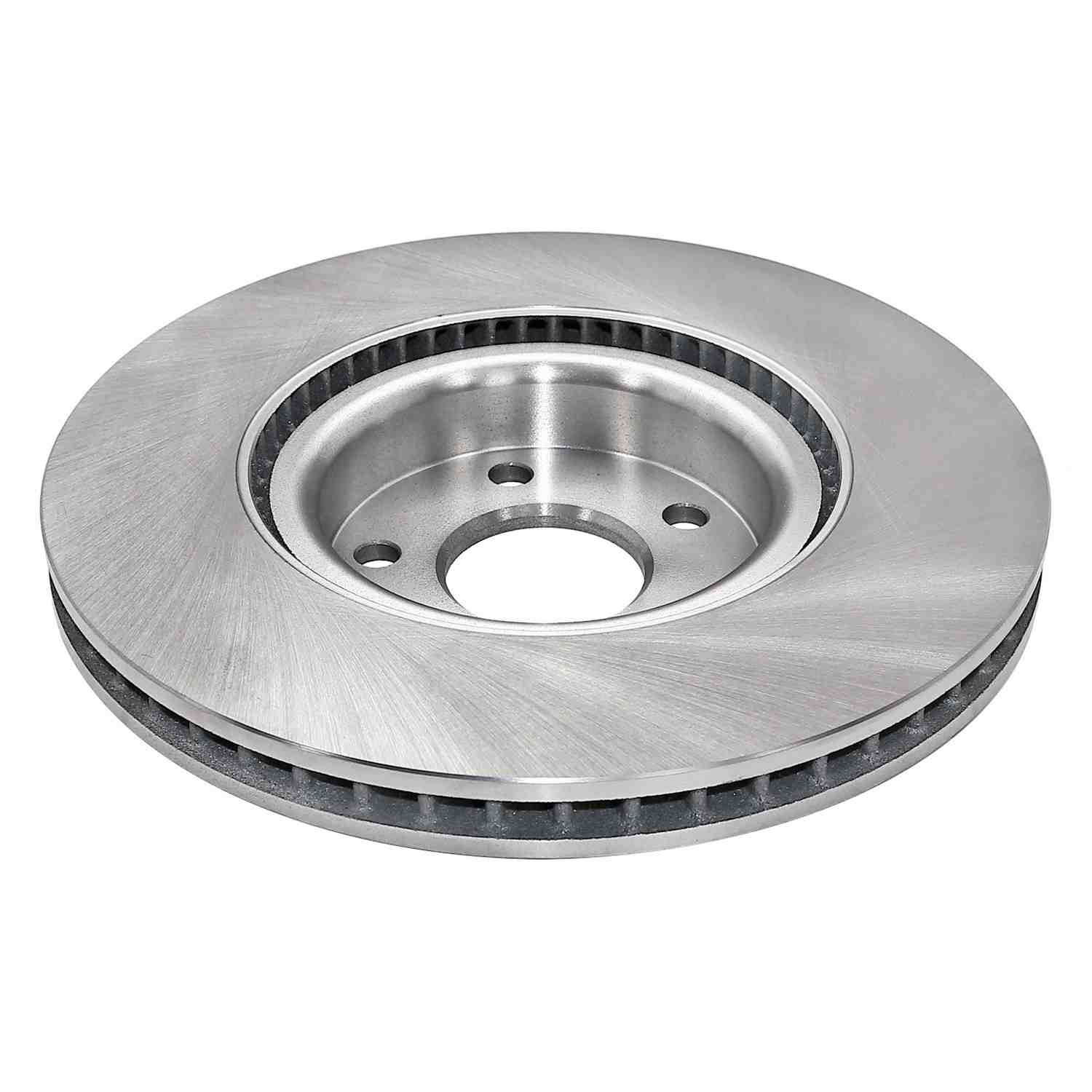 DuraGo DuraGoÂ® Brake Rotor BR901800