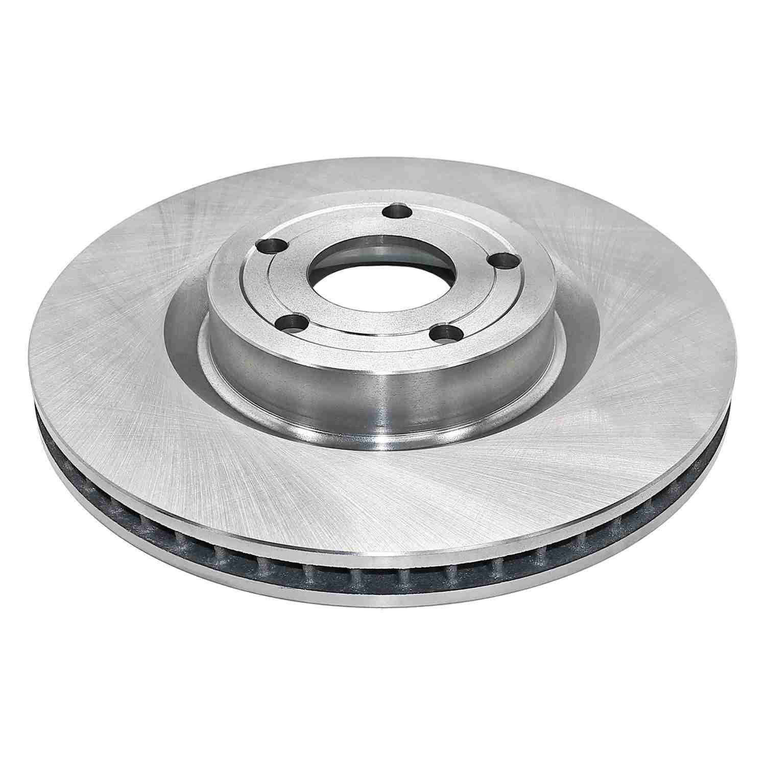 DuraGo DuraGoÂ® Brake Rotor BR901800