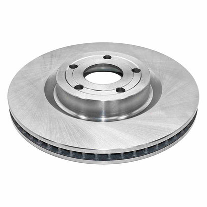 DuraGo DuraGoÂ® Brake Rotor BR901800