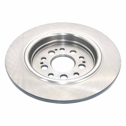 DuraGo DuraGoÂ® Titanium Series Brake Rotor BR901804-01