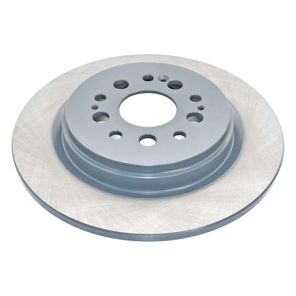 DuraGo DuraGoÂ® Titanium Series Brake Rotor BR901804-01