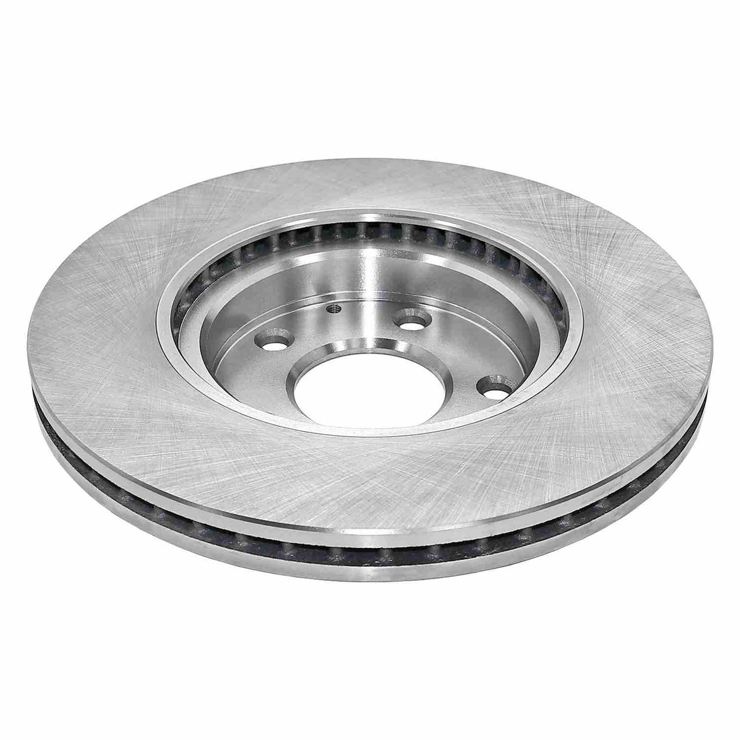 DuraGo DuraGoÂ® Brake Rotor BR901810