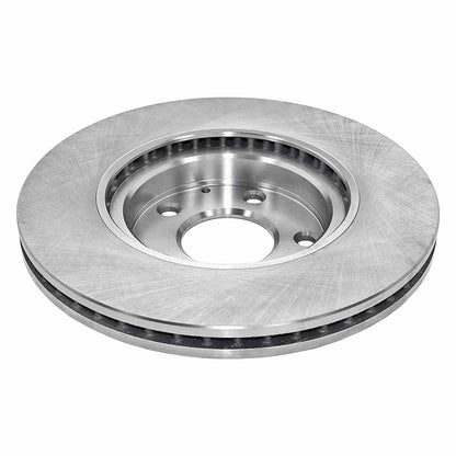 DuraGo DuraGoÂ® Brake Rotor BR901810