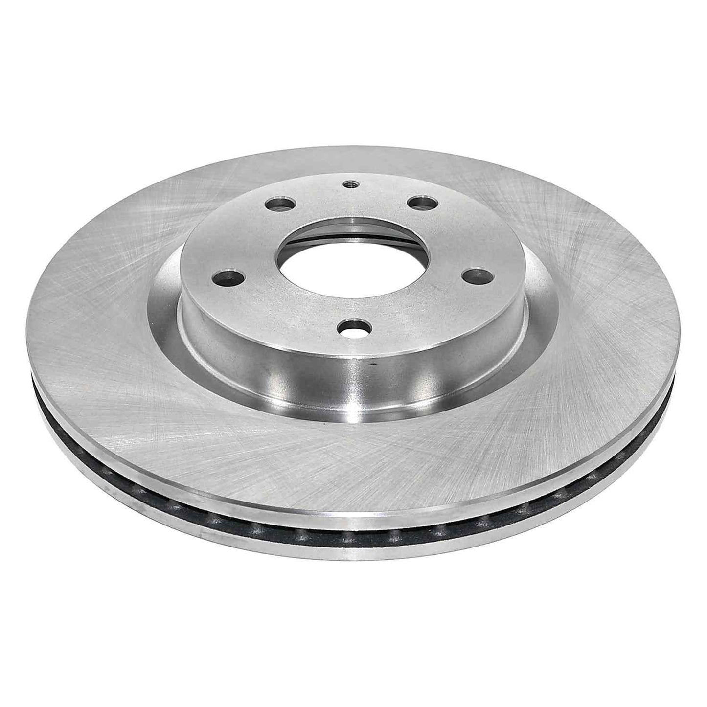 DuraGo DuraGoÂ® Brake Rotor BR901810