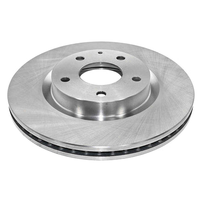 DuraGo DuraGoÂ® Brake Rotor BR901810