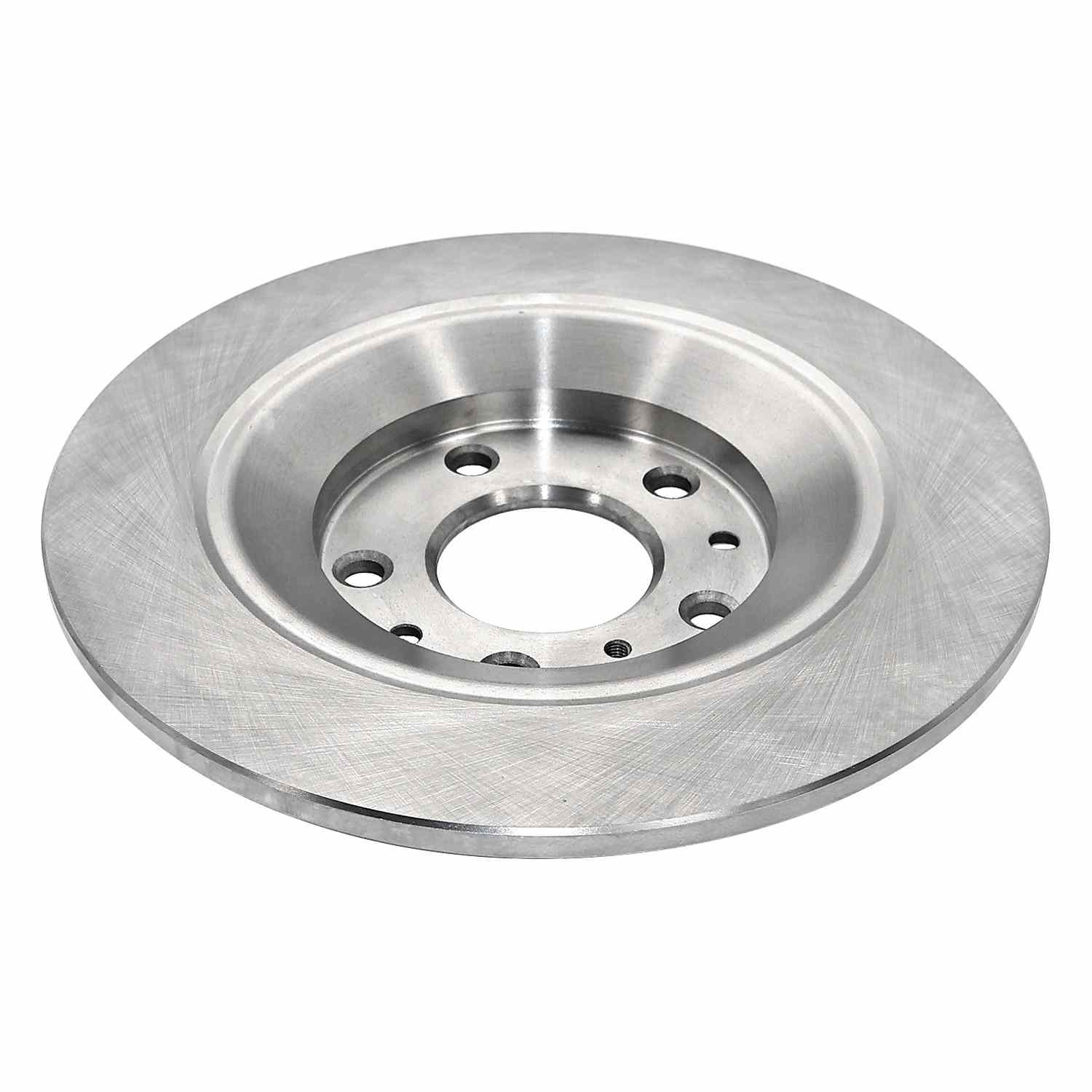 DuraGo DuraGoÂ® Brake Rotor BR901814