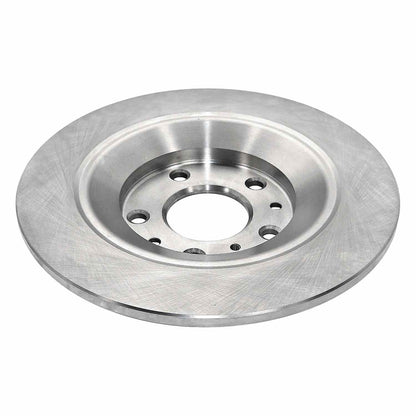 DuraGo DuraGoÂ® Brake Rotor BR901814