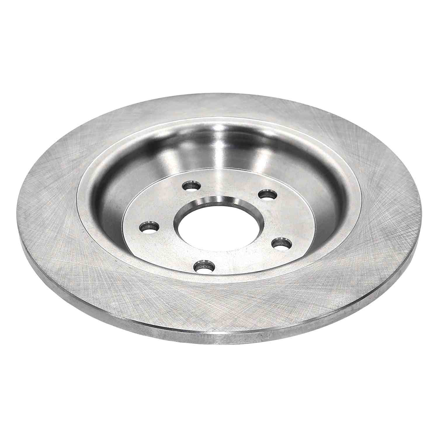 DuraGo DuraGoÂ® Brake Rotor BR901816