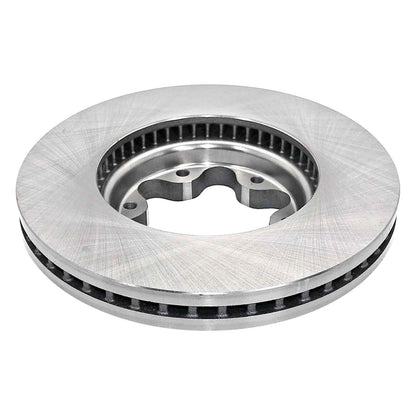 DuraGo DuraGoÂ® Brake Rotor BR901818