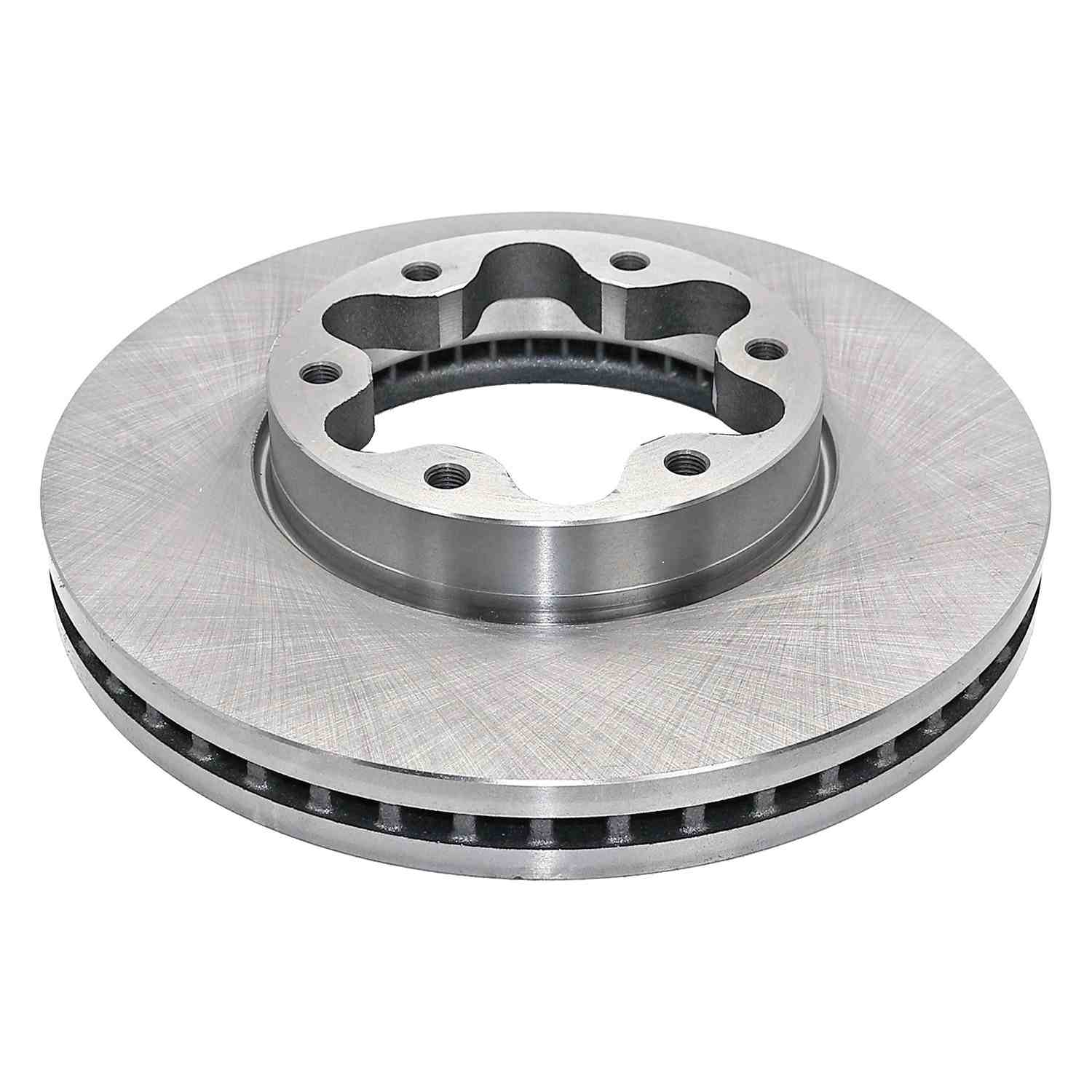 DuraGo DuraGoÂ® Brake Rotor BR901818