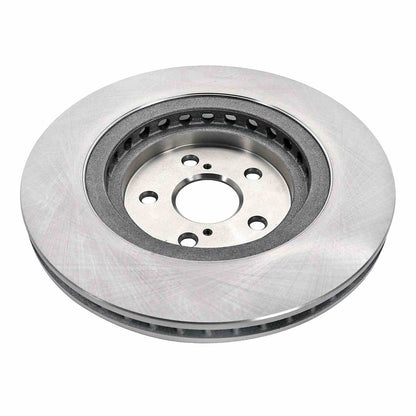 DuraGo DuraGoÂ® Brake Rotor BR901822