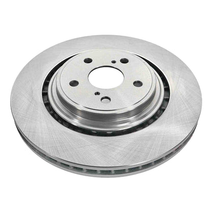 DuraGo DuraGoÂ® Brake Rotor BR901822