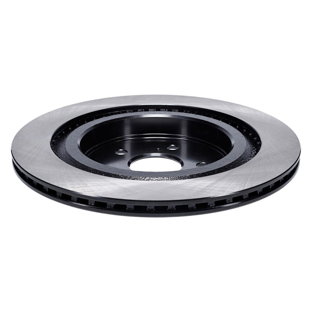Pronto Vehicle Part BR901824-02