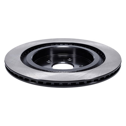 Pronto Vehicle Part BR901824-02