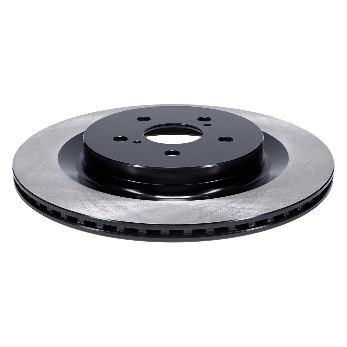 Pronto Vehicle Part BR901824-02