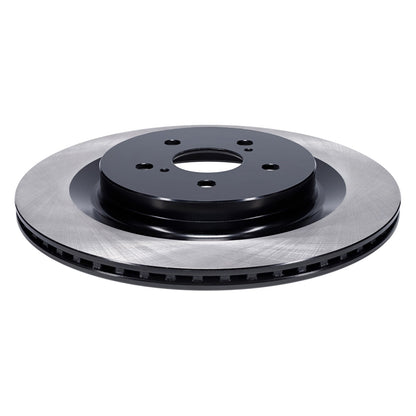 Pronto Vehicle Part BR901824-02