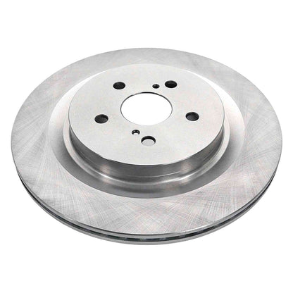 DuraGo DuraGoÂ® Brake Rotor BR901824