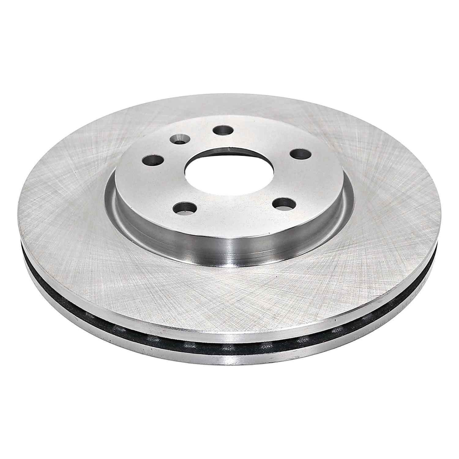 DuraGo DuraGoÂ® Brake Rotor BR901826