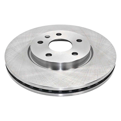 DuraGo DuraGoÂ® Brake Rotor BR901826