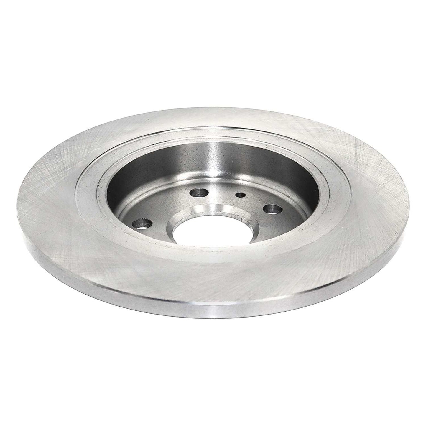 DuraGo DuraGoÂ® Brake Rotor BR901828