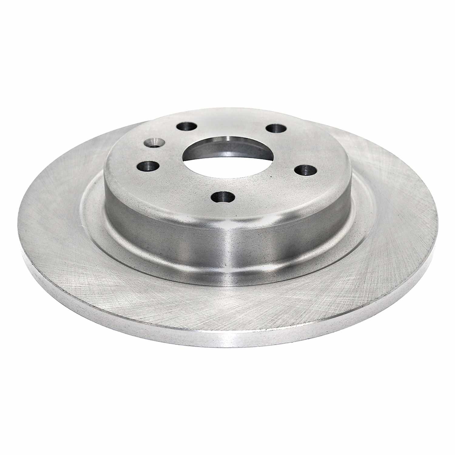 DuraGo DuraGoÂ® Brake Rotor BR901828