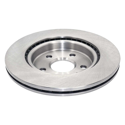 DuraGo DuraGoÂ® Brake Rotor BR901830