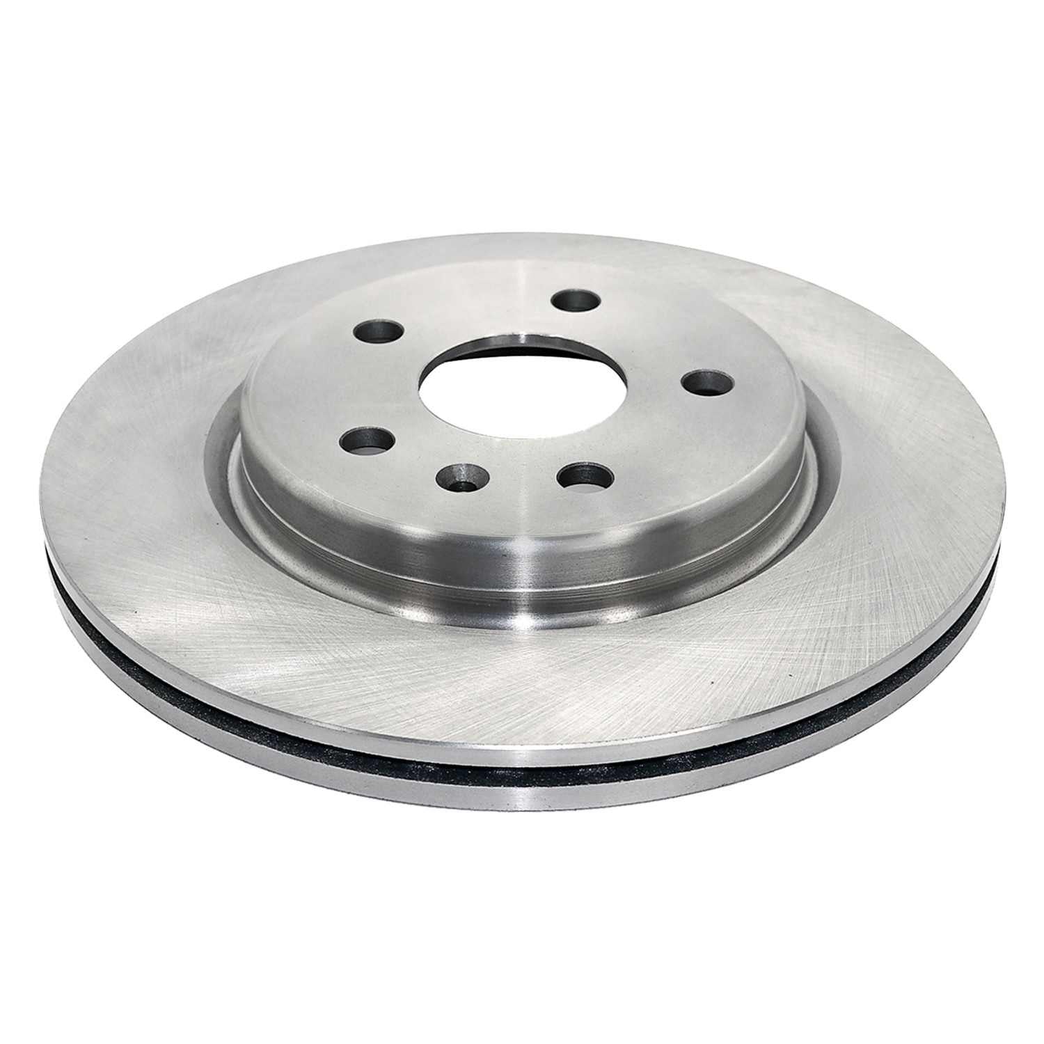 DuraGo DuraGoÂ® Brake Rotor BR901830