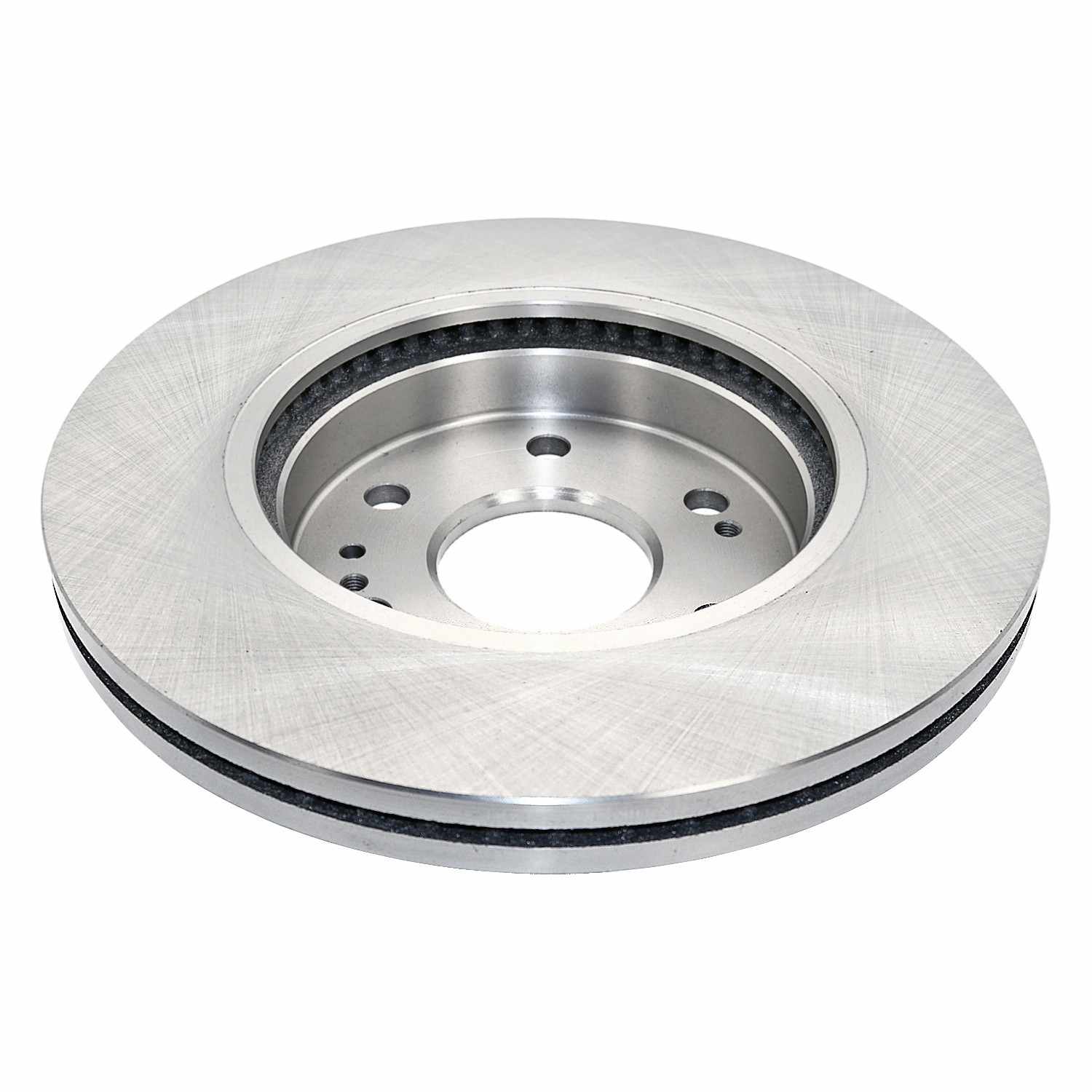 DuraGo DuraGoÂ® Brake Rotor BR901832