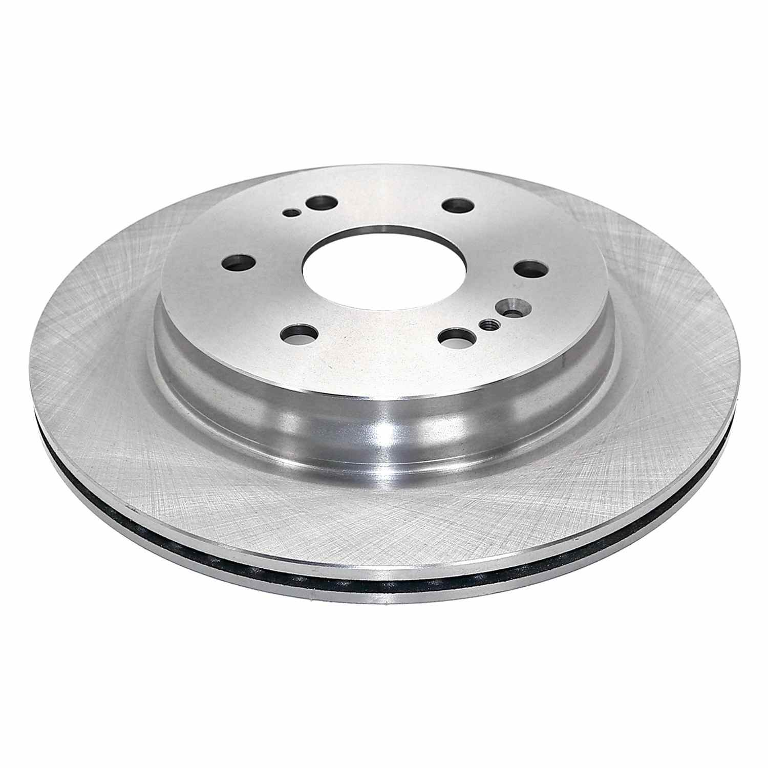 DuraGo DuraGoÂ® Brake Rotor BR901834