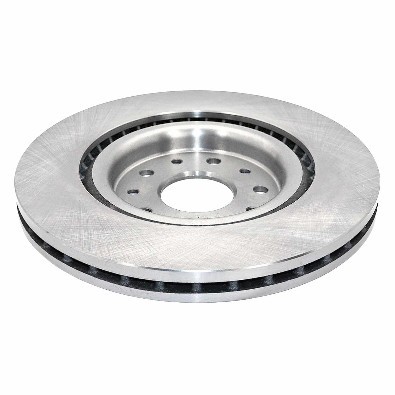 DuraGo DuraGoÂ® Brake Rotor BR901838