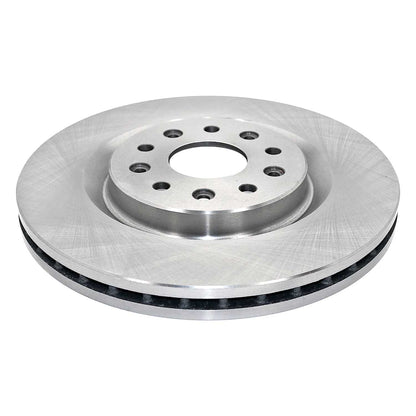 DuraGo DuraGoÂ® Brake Rotor BR901838