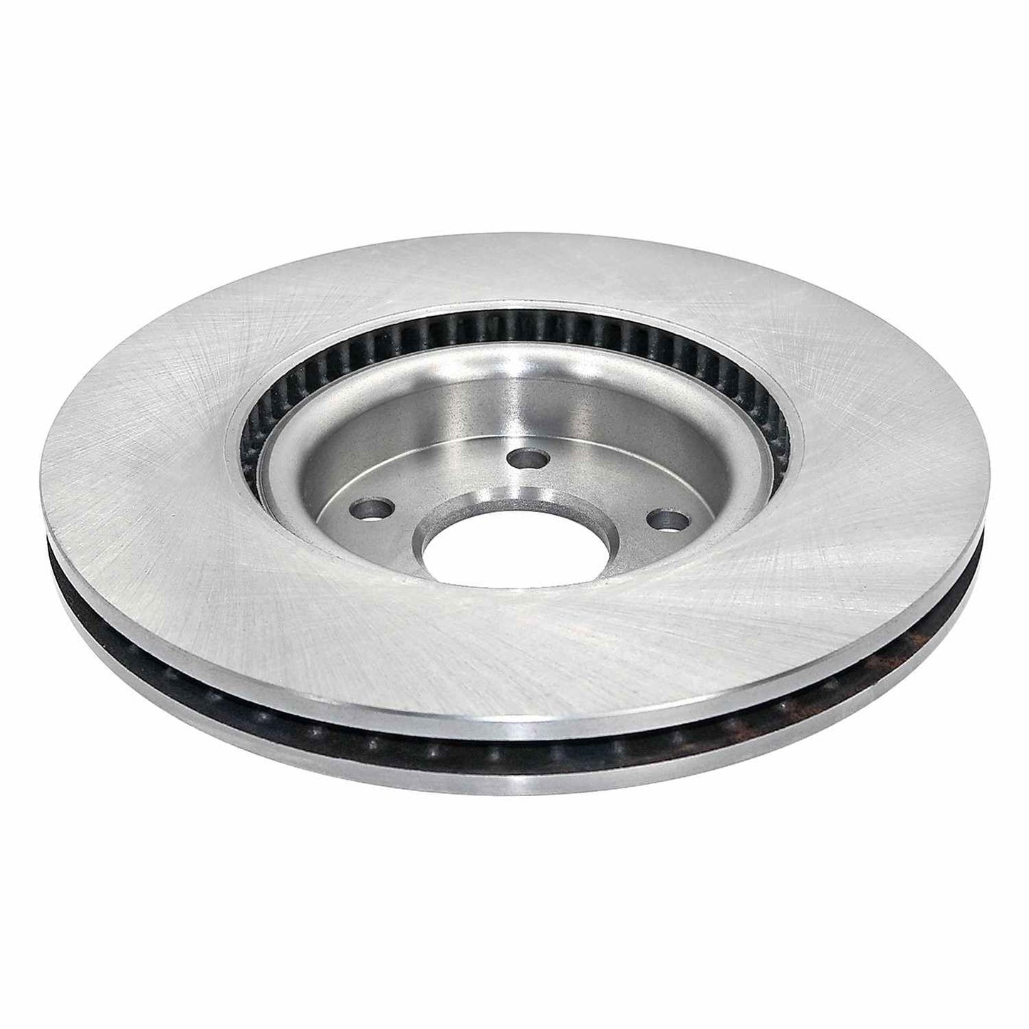 DuraGo DuraGoÂ® Brake Rotor BR901842