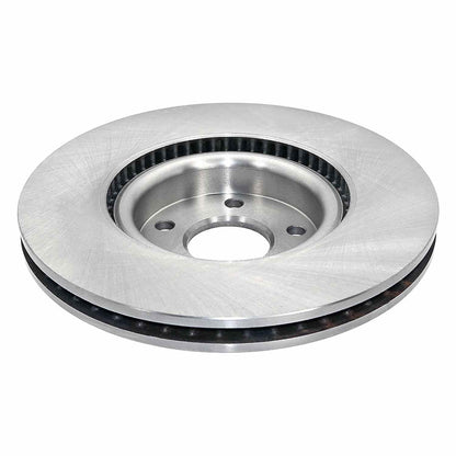 DuraGo DuraGoÂ® Brake Rotor BR901842