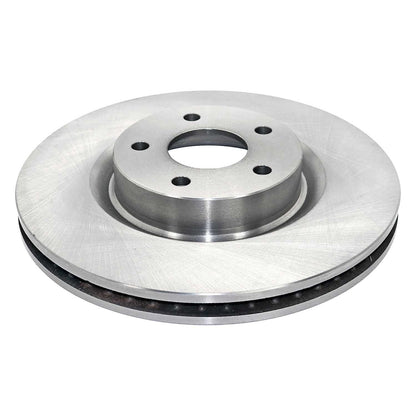 DuraGo DuraGoÂ® Brake Rotor BR901842