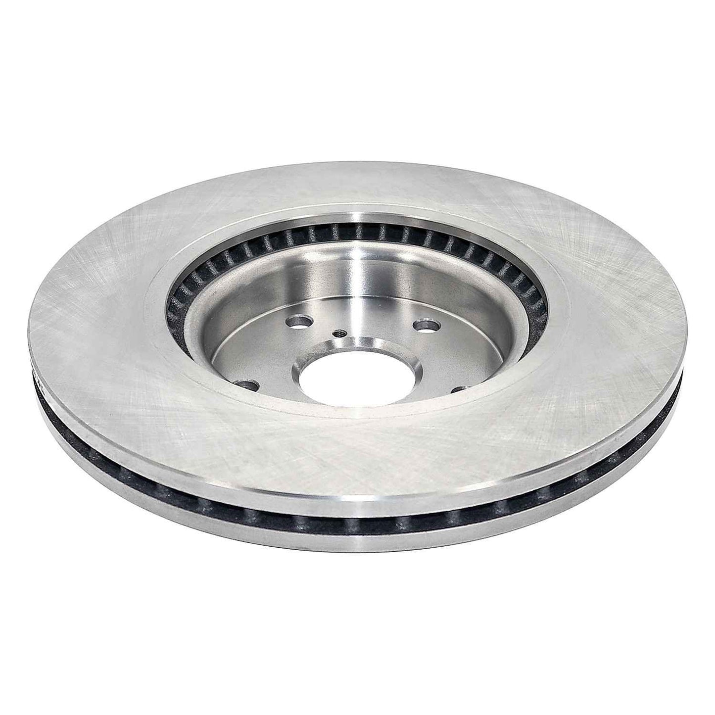 DuraGo DuraGoÂ® Brake Rotor BR901844