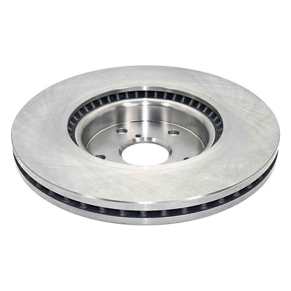 DuraGo DuraGoÂ® Brake Rotor BR901844