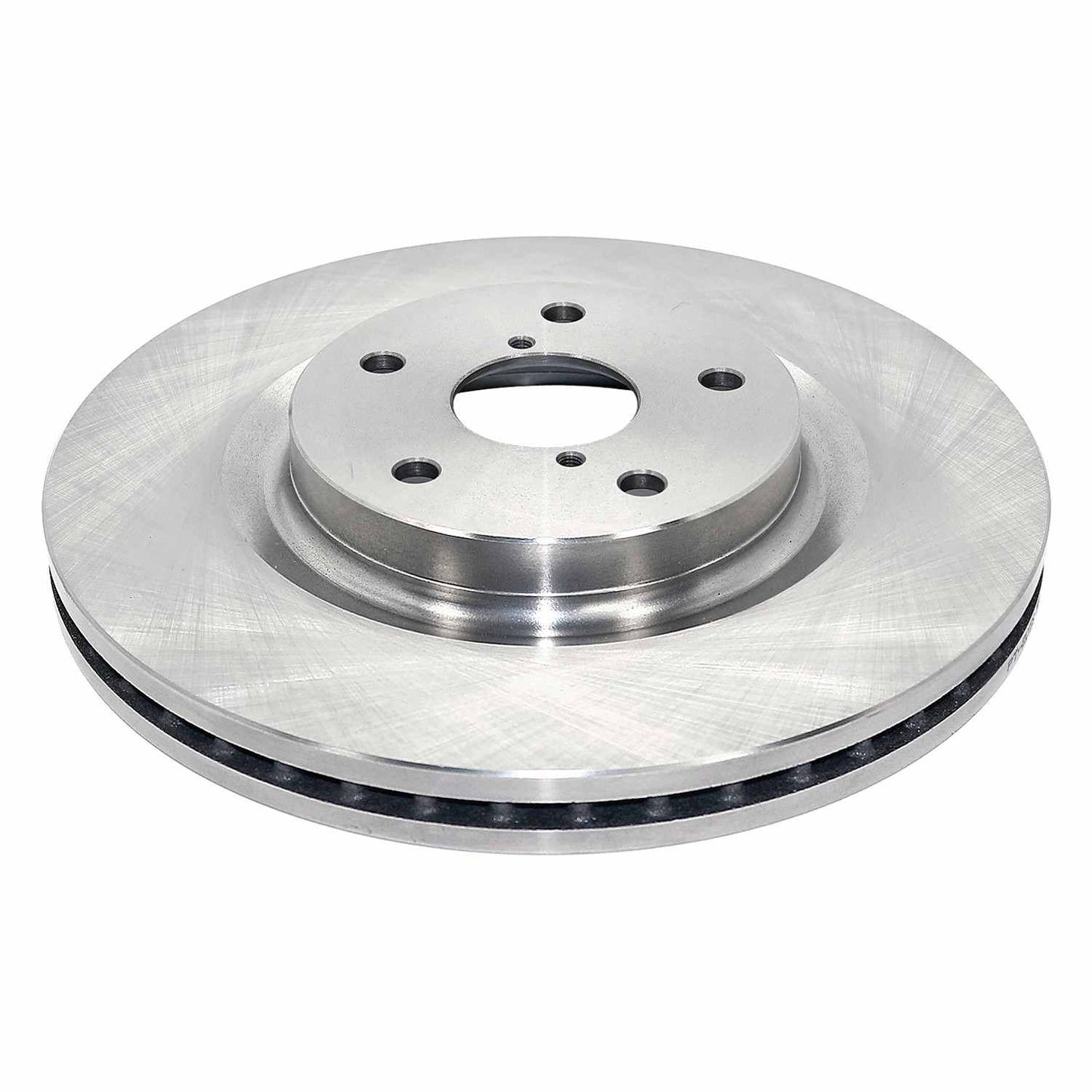 DuraGo DuraGoÂ® Brake Rotor BR901844