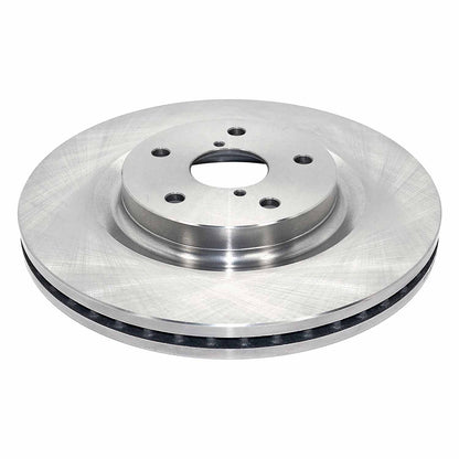 DuraGo DuraGoÂ® Brake Rotor BR901844