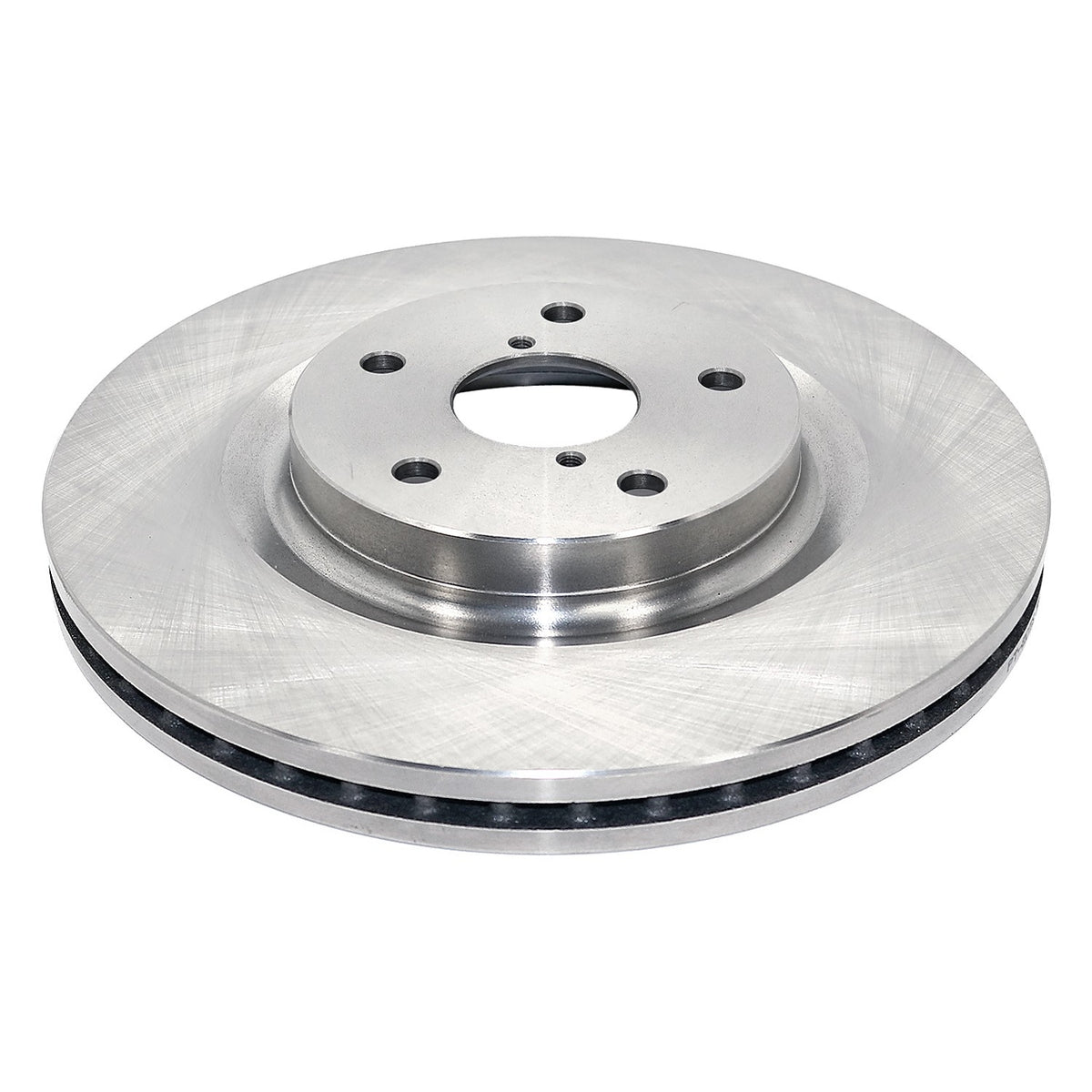 DuraGo DuraGoÂ® Brake Rotor BR901844