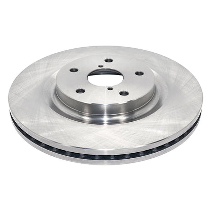 DuraGo DuraGoÂ® Brake Rotor BR901844