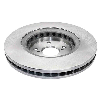 DuraGo DuraGoÂ® Brake Rotor BR901846