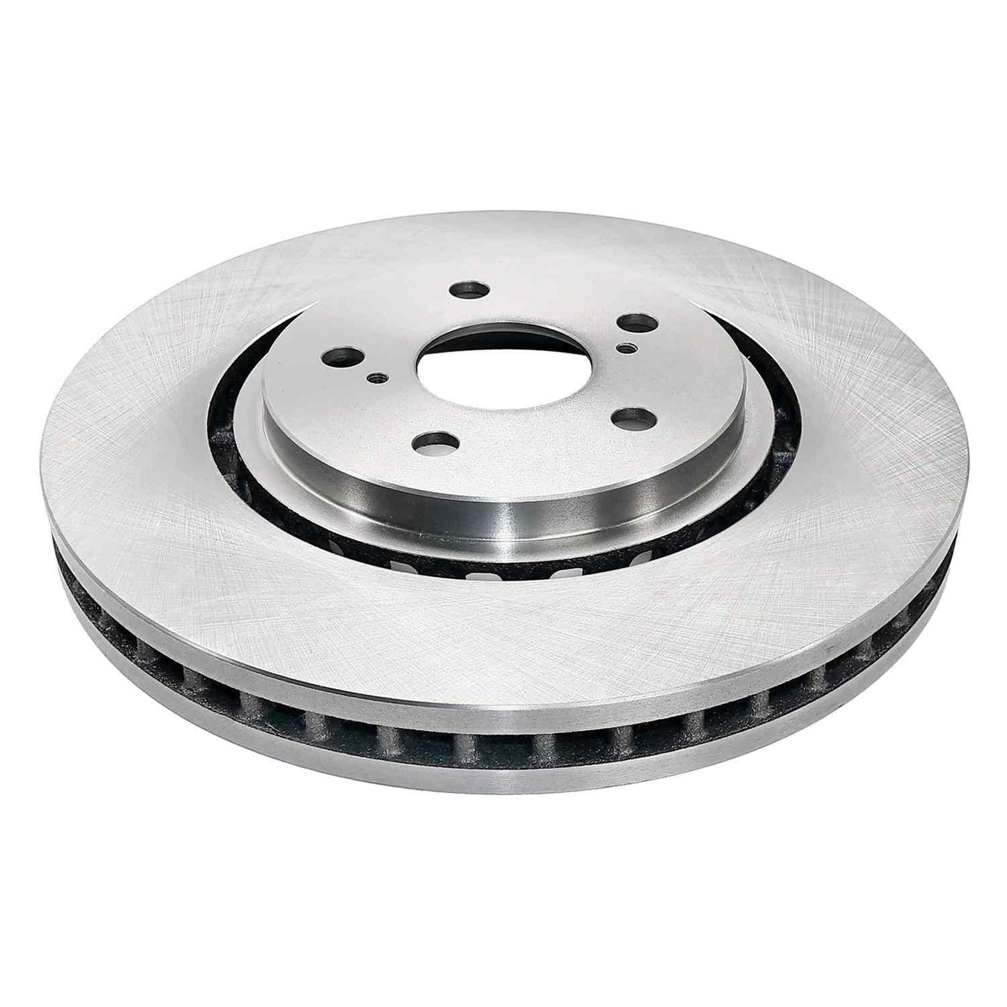 DuraGo DuraGoÂ® Brake Rotor BR901846
