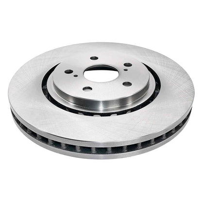DuraGo DuraGoÂ® Brake Rotor BR901846